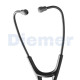 Outlet Fonendoscopio Digital 3m Littmann Core
